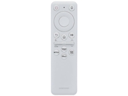 Bp59-00149a Control Remoto Por Voz Para Proyector Samsung Bp59-00149a_ozo