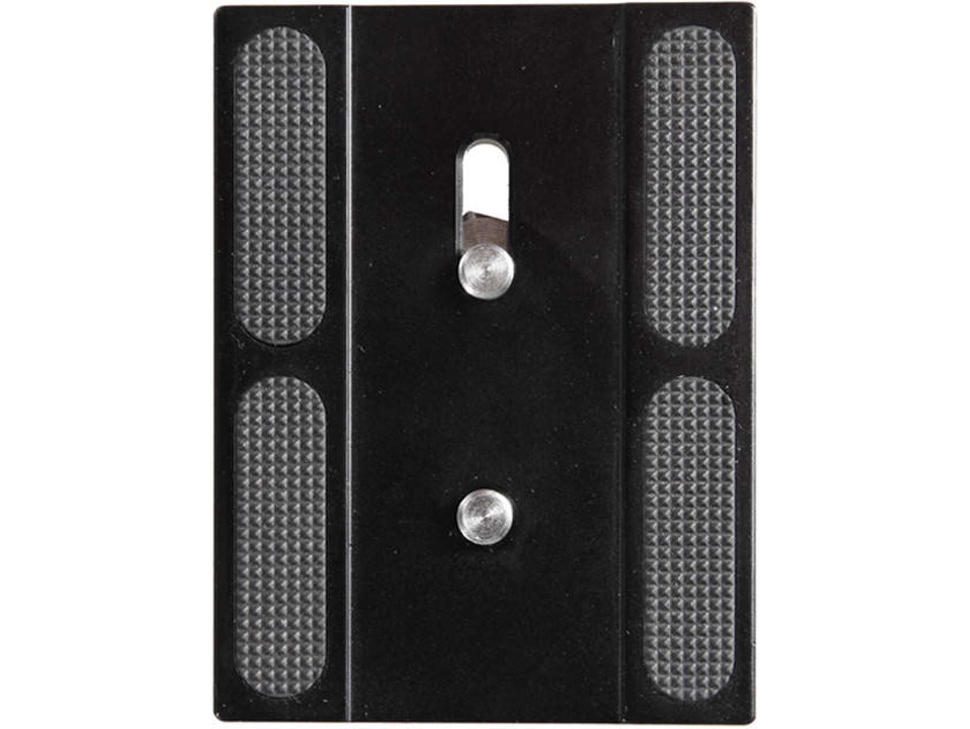 "Zapata liberación rápida VANGUARD QS-61 1/4"""