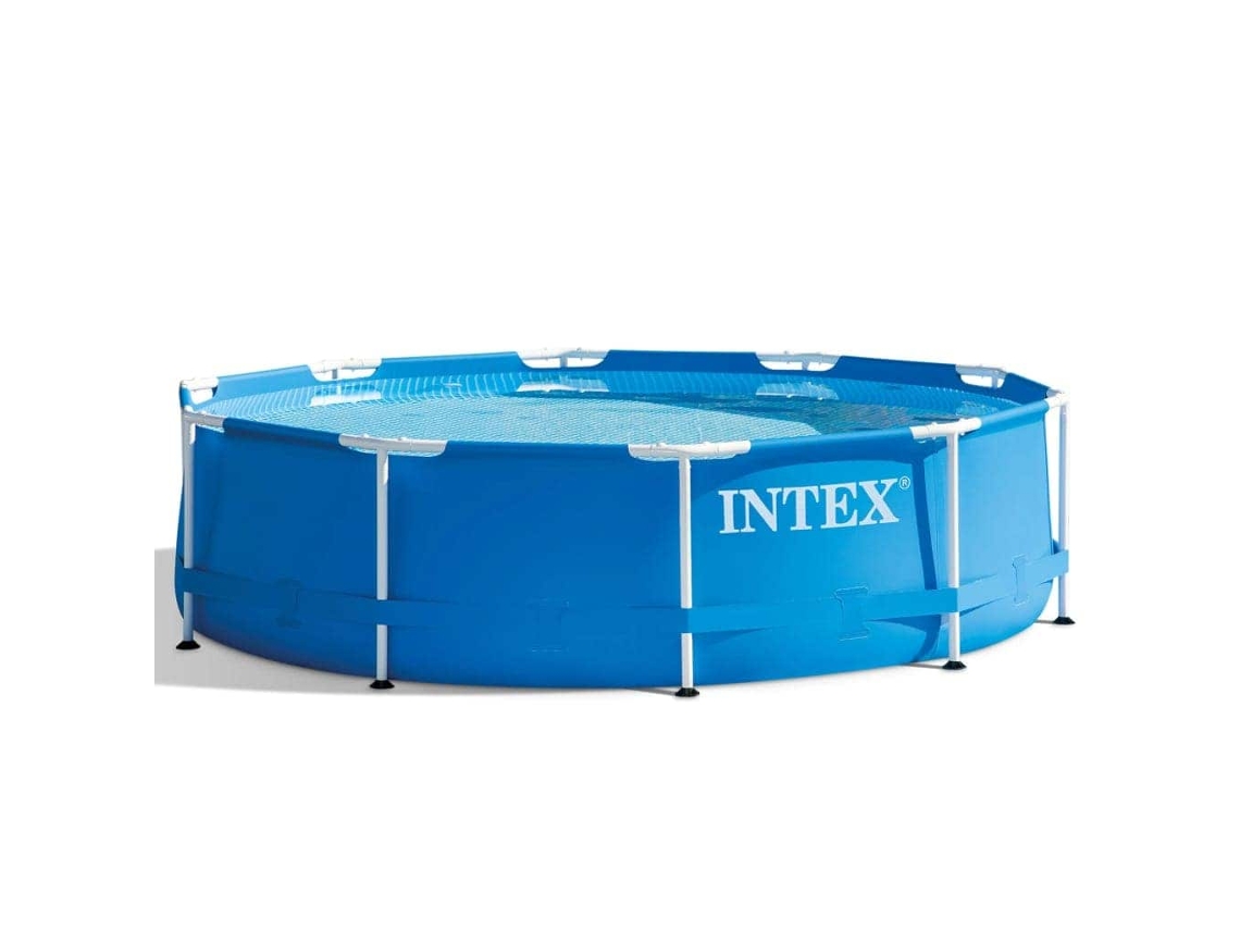 Piscina INTEX (305x76 cm )