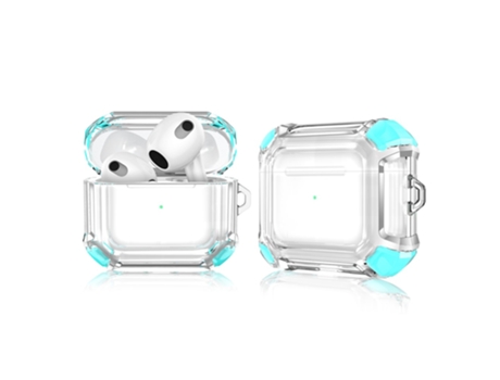 Carcasa para Airpods 3 680900578B
