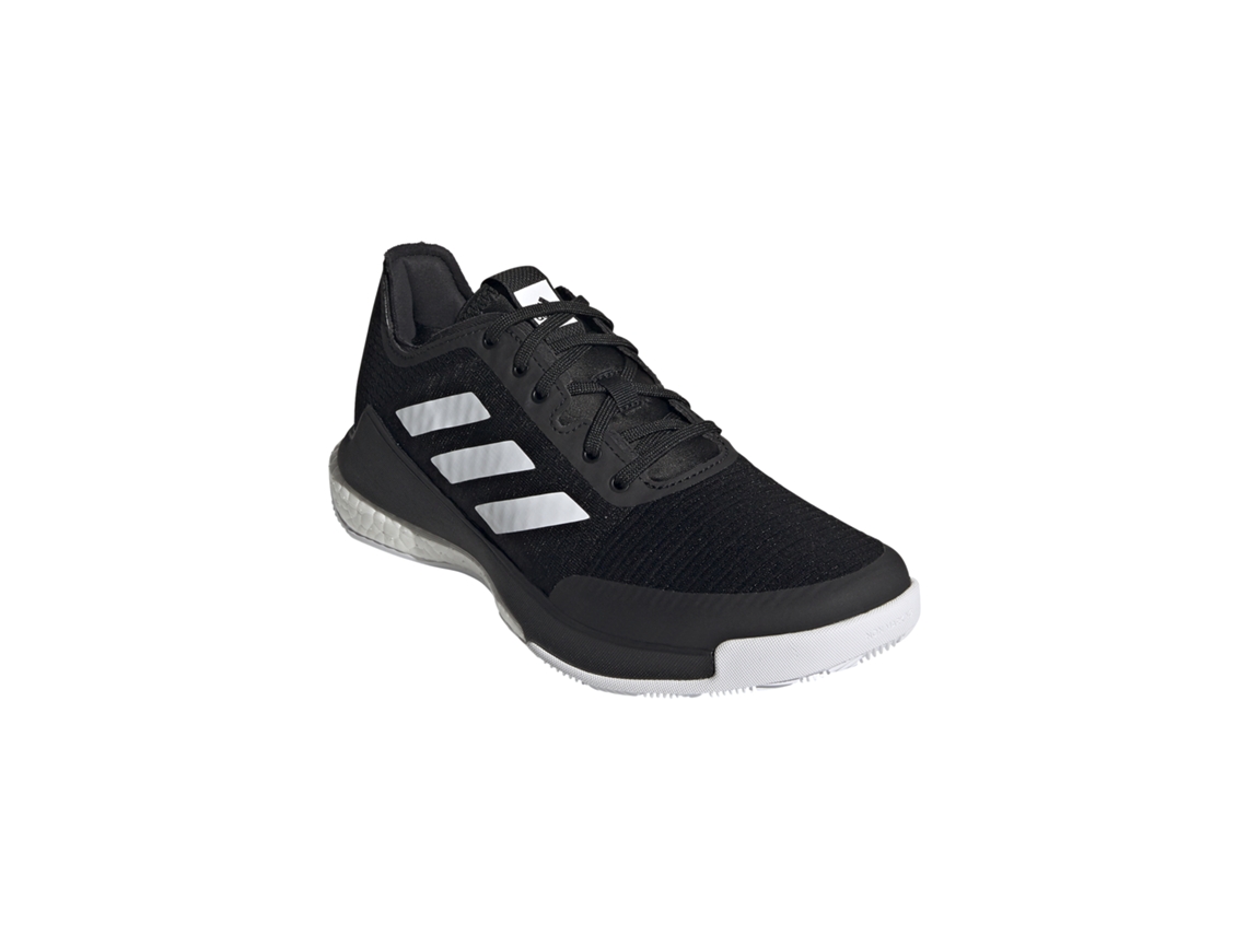Zapatillas para Voleibol ADIDAS Mujer 36 Multicolor Worten.es