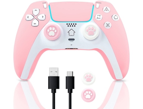 Joystick Universal CHRONUS
