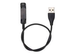 Cable De Carga Para Fitbit Flex 2 Pulsera Inteligente Cargador Cable Accesorio De Fitness