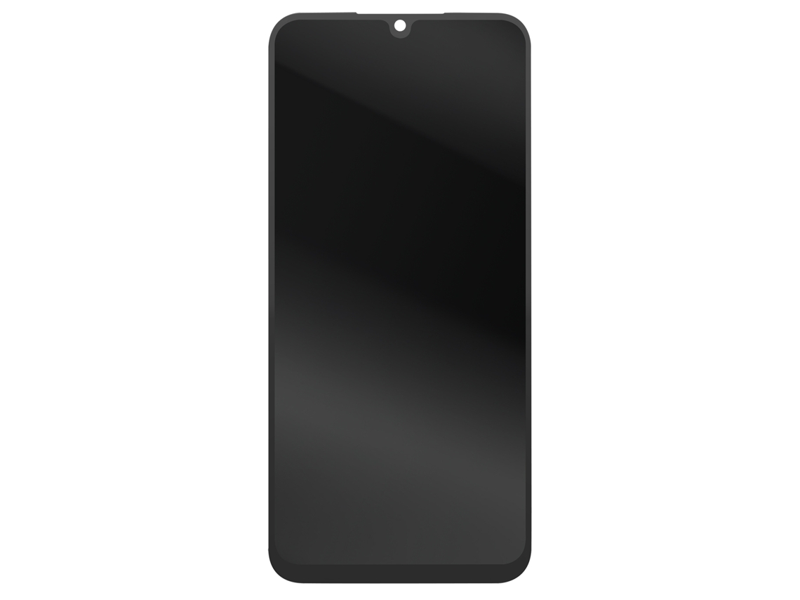 Pantalla Original Para Galaxy A25 5g Panel Super Amoled Con Cristal Táctil
