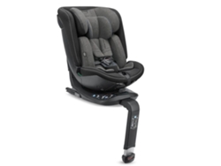 Silla de coche Inglesina AV91R0VLB negra