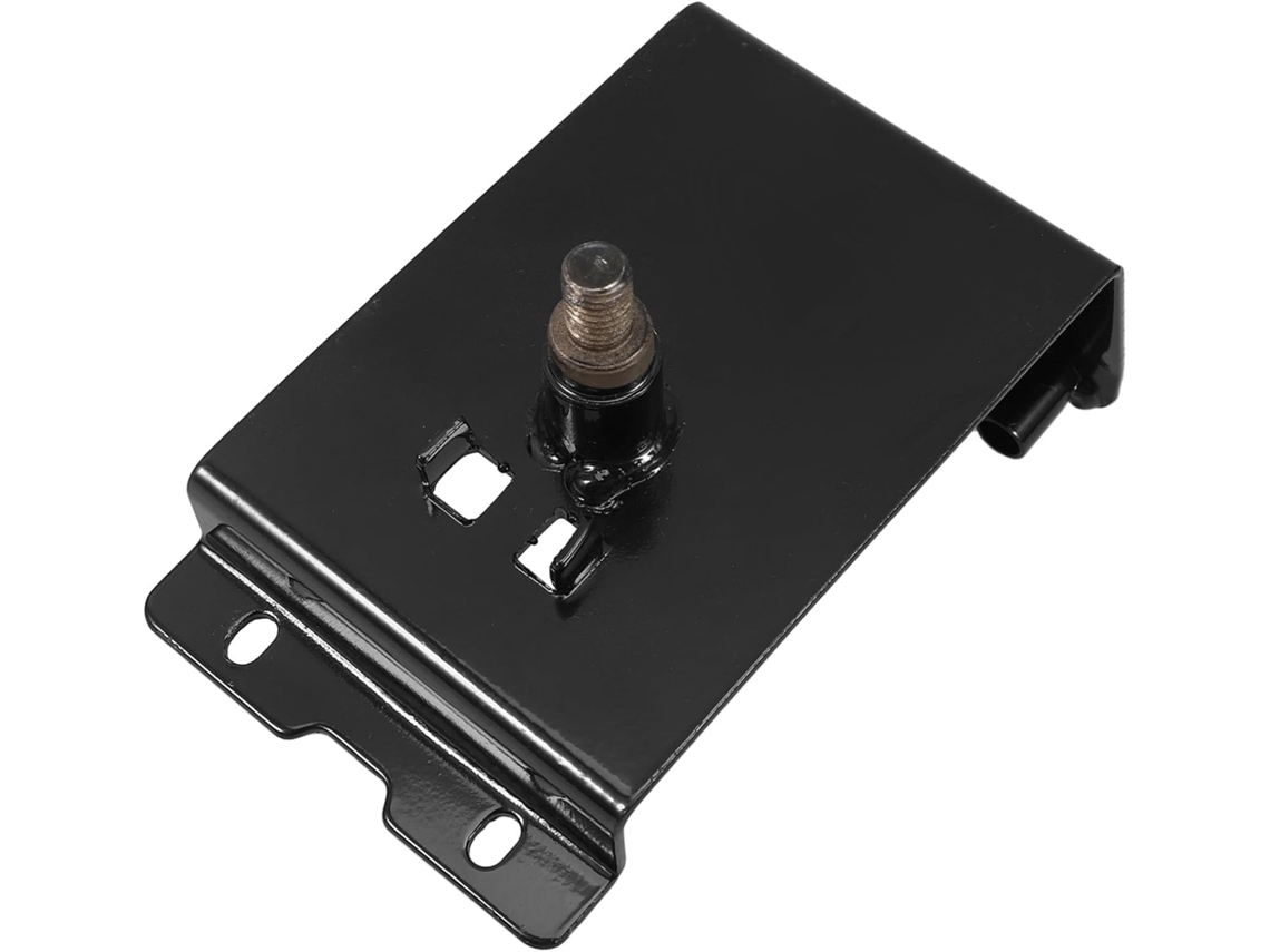 Soporte Inoomp Para Cortacéspedes Y Desbrozadoras, Compatible Con Desbrozadoras De Gasolina Y Eléctricas, Componentes