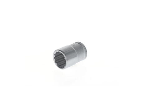 Vaso Unit Drive 3/8, 15 Mm (6231050) GEDORE D 30 15