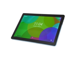 Tableta Android 11 (compatible con llamadas 4G y conexión Wi-Fi 5G)