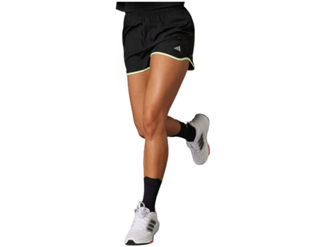 Pantalon corto W Run It Short ADIDAS XS