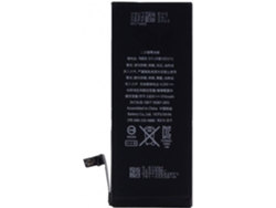 Bateria Cyoo Premium Litio Ion Apple iPhone 6s 1715mAh CY120283