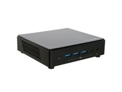 Mini PC ECS (ii3-10110 - RAM: 0 GB)