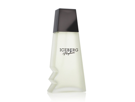 Perfume Iceberg EDT 100 ml Femme