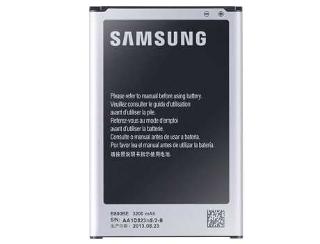 SAMSUNG S5150 Diva SAMSUNG- SAMSUNG Eb494358Vu …