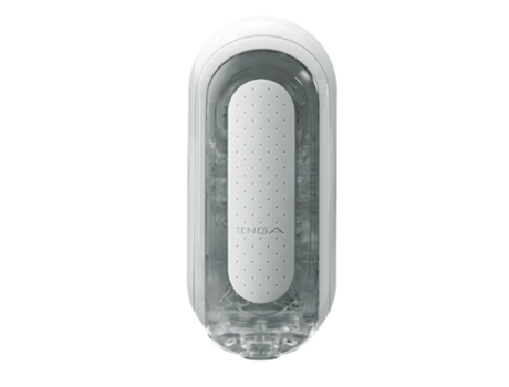 Estimulador CHRONUS FJB_0507zzh2 Blanco