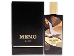Perfume Unisex Memo Paris EDP (75 ml)