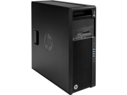Desktop HP Z440 (Reacondicionado como Nuevo - E5-1620v3 - RAM: 8 GB)