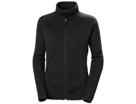 Abrigo HELLY HANSEN (XS)