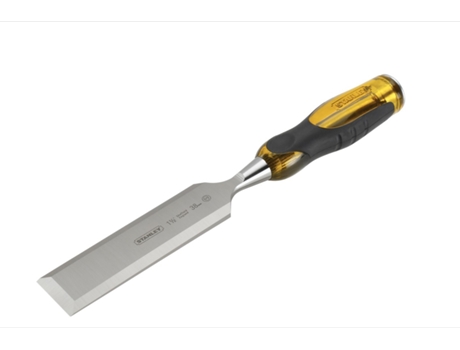 Formón STANLEY Fatmax 40 mm