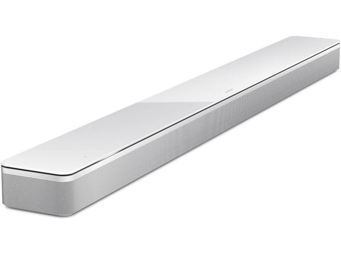Barra de sonido BOSE 700 (Subwoofer Inalámbrico)