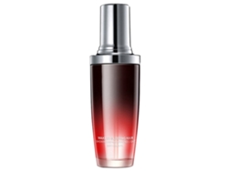 Aceite Esencial De Perfume Para Cabello Suavizante Anti-encrespamiento Reduce Frizz Seco Rizo Daño
