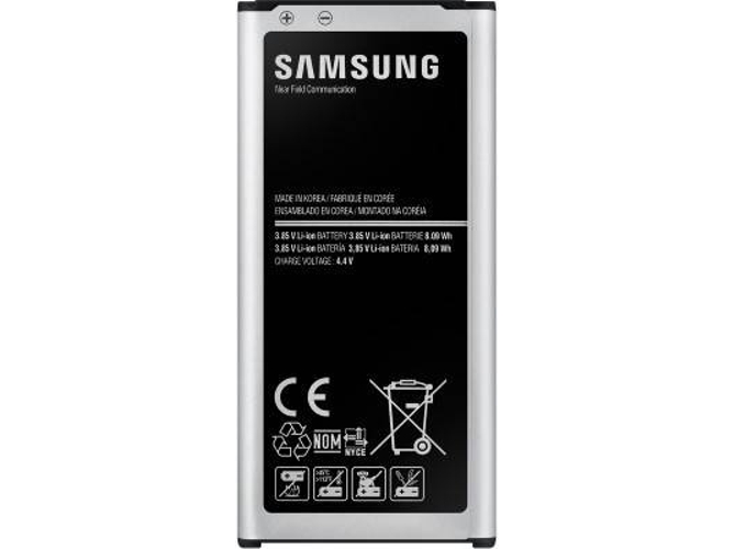 Bateria MOVITEK para Alcatel T'Pop, S'Pop, M'Pop, Onetouch-4010, Pixi 3 (1400 mAh)