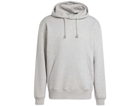 Sudadera con Capucha All SZN ADIDAS