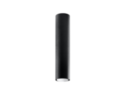 Aplique de Techo LEDBOX