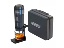 Cafetera HIBREW H4a plus