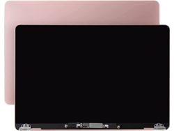 Pantalla 45253