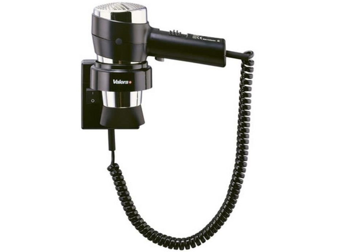 Super Plus Acción 1600 Negro VALERA