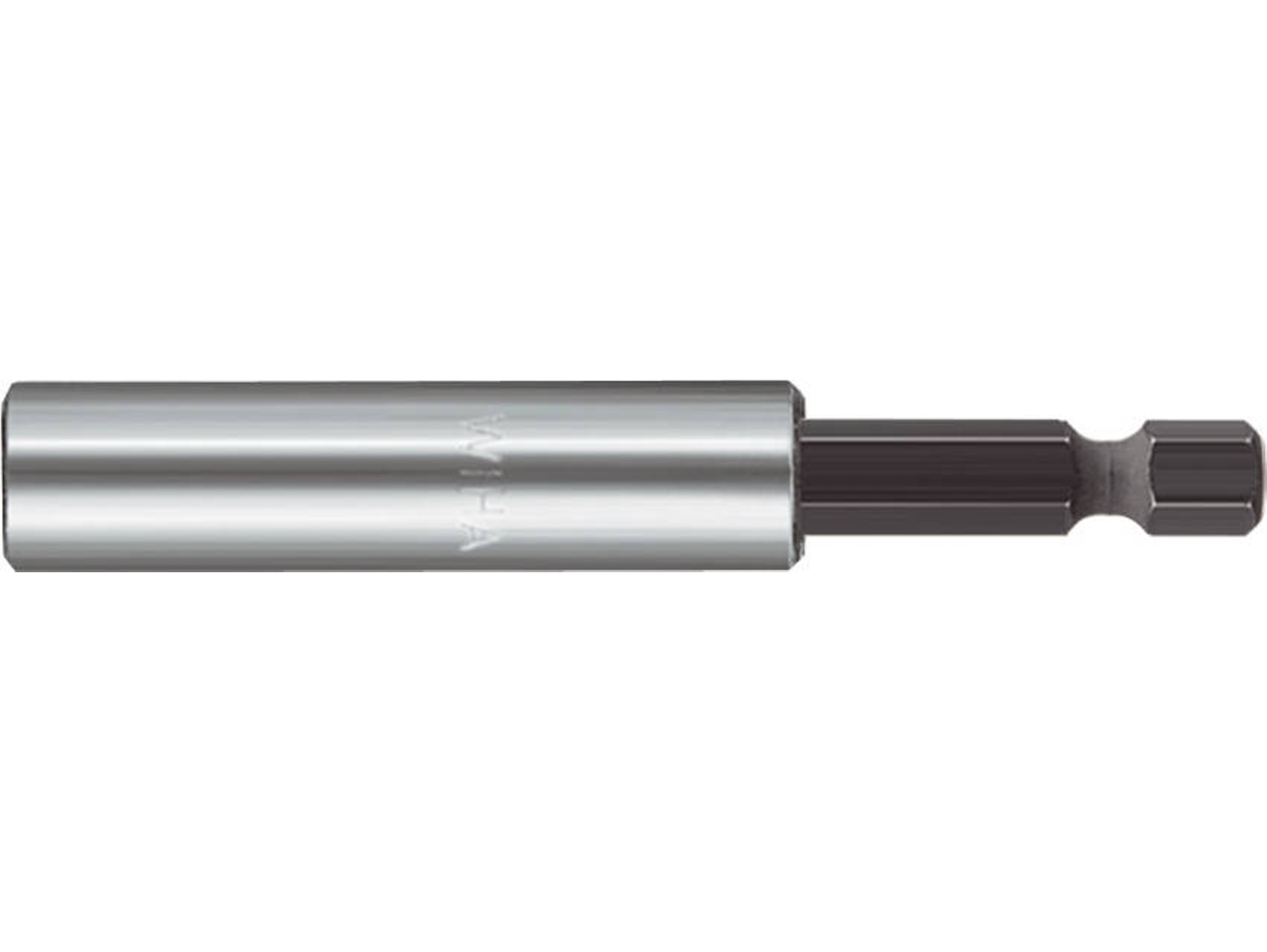 Portaboquilla para Destornillador WIHA 01894