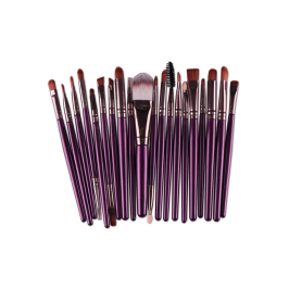 Accesorios de Maquillaje