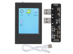 Dispositivo De Reparación Para Sensor De Luz Y Vibrador De Iphone 7 X/8/8p/xs/max/xr