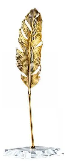 Estatua de cabeza de diosa egipcia, figura de cabeza slowmoose