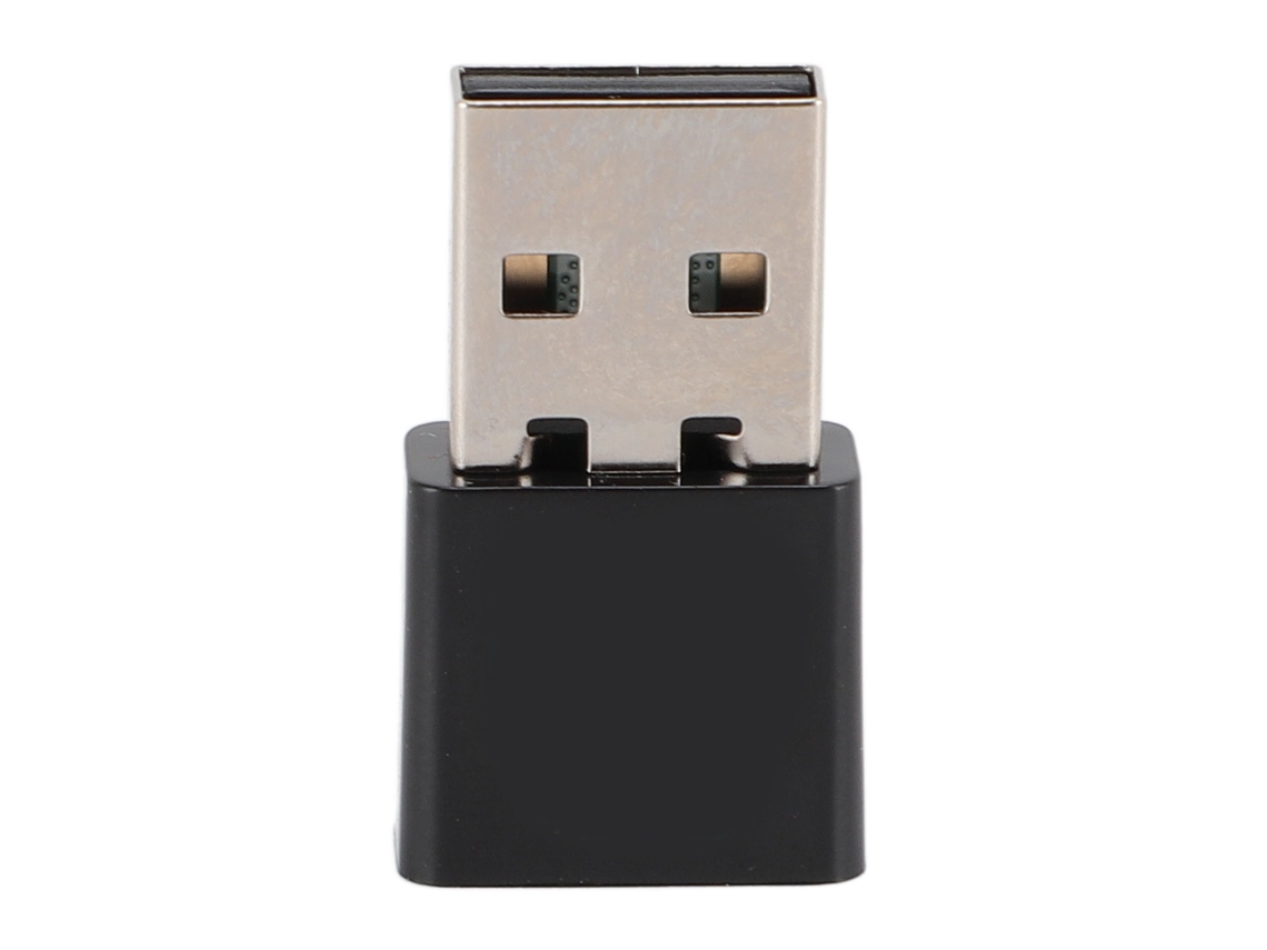Modem Usb 4g Lte Router Móvil Hotspot Portátil Con Ranura Para Tarjeta Sim