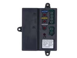 Módulo De Interfaz De Motor Para Controlador De Velocidad Eim Plus De 12 V, Placa 630-465