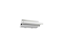 Campana Convencional TEKA CNL6400.2WH (60 cm - C)