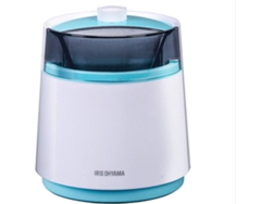 Máquina de Hielo  WJS DIY Azul