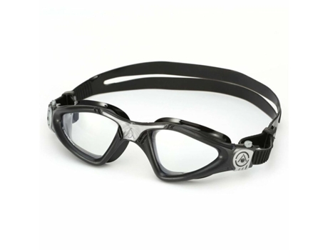 Gafas de Natación AQUA SPHERE Kayenne (NegRAS)