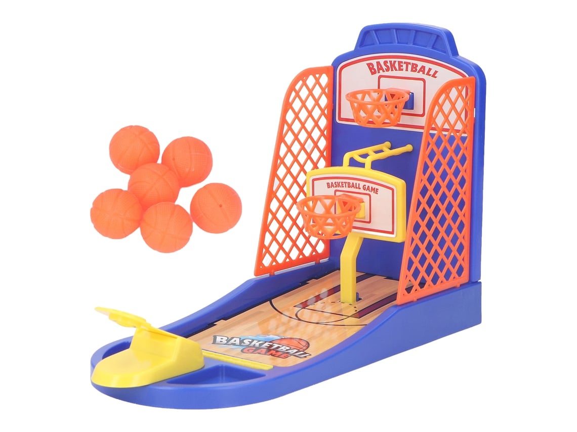 2026-juego De Dedos Baloncesto Para Coordinación Ojo-mano, Habilidades Motoras Finas, Juego De Puntuación Seguro Para Fiesta