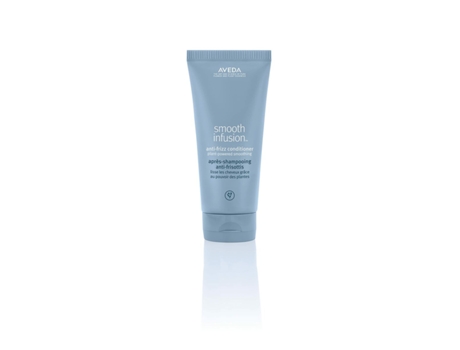 Acondicionador AVEDA Anti-Frizz (200 ml)