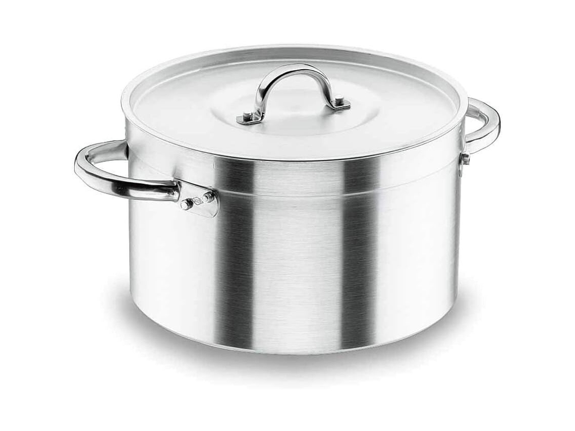 Marmita LACOR 32 cm