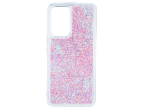 Funda Candy Case para SAMSUNG Galaxy A53