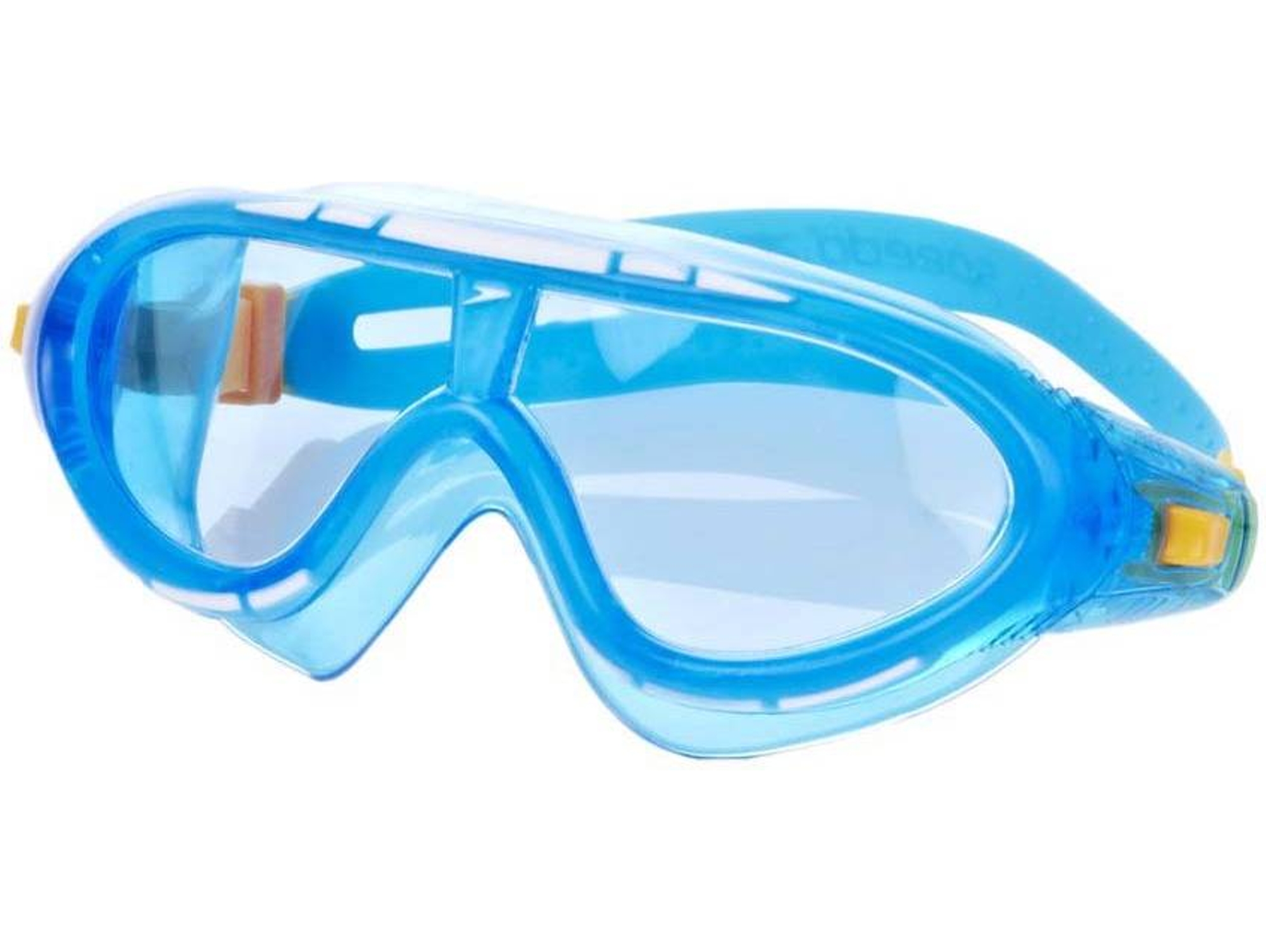 Gafas de Natación SPEEDO Biofocuse Azul