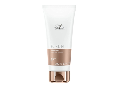 Acondicionador WELLA (Muticolor)
