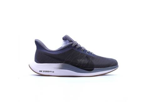 Zapatillas de Hombre para Running NIKE Pegasus Clásicas Excelente Amortiguación PVC (44)
