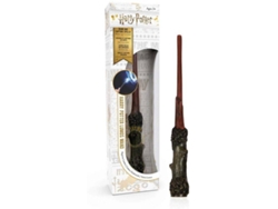 Varita DISFRAZZES Luminosa Harry Potter