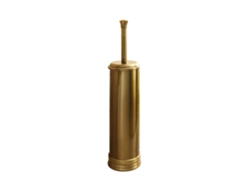 75334400200 Romance Escobillero Bronce GEDY