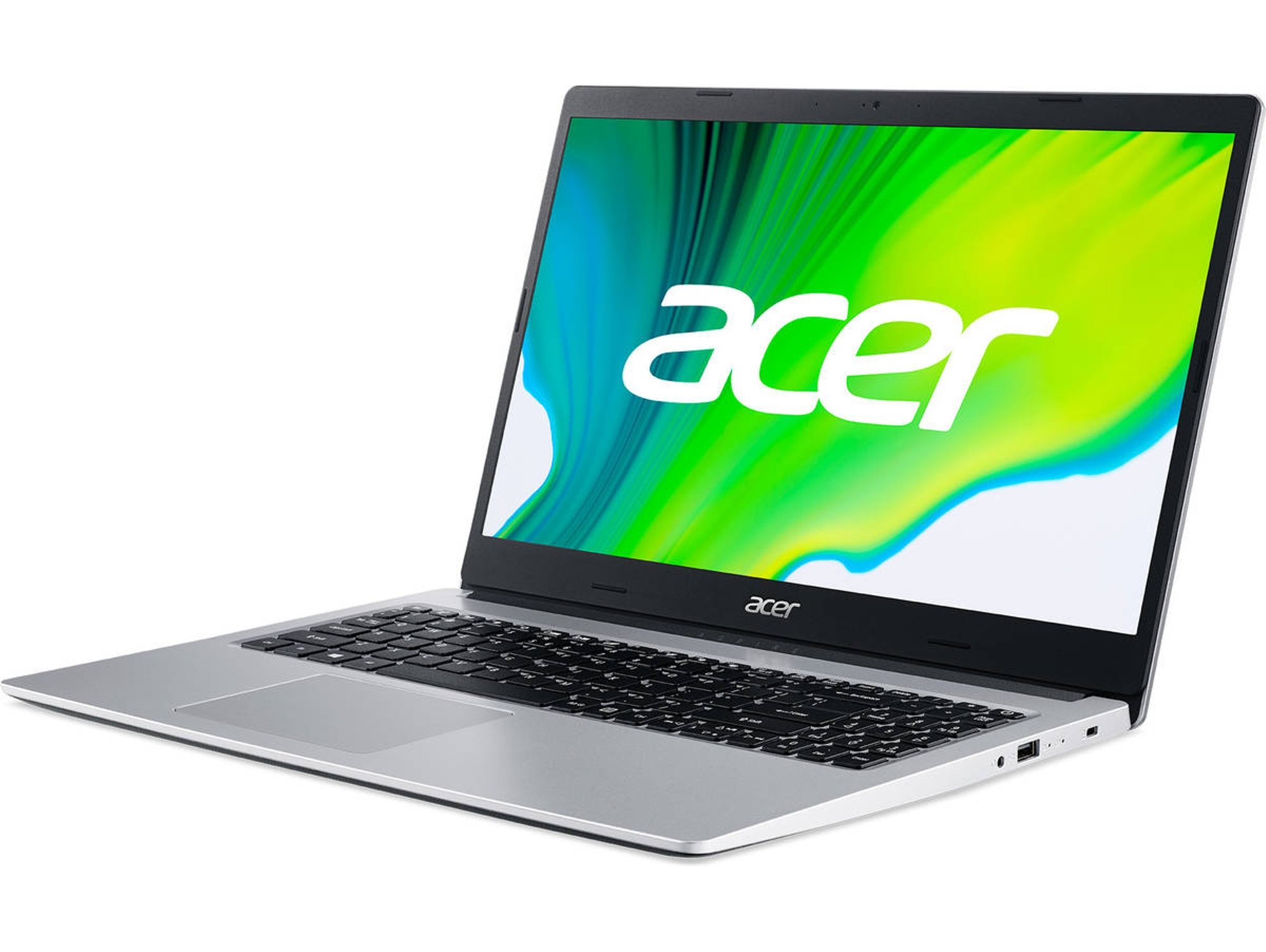 Portátil ACER Aspire 3 A31523R5RF (15.6''