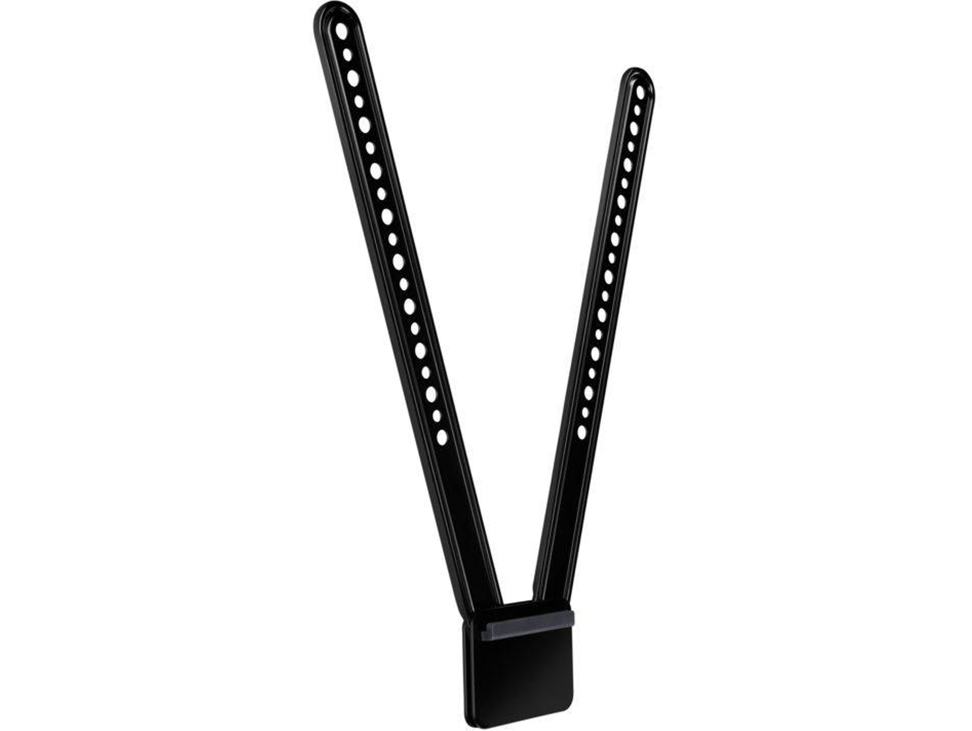 Soporte de cámara LOGITECH 939-001498